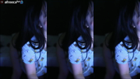20220728_225522 (2)-Kfk63UOx.mp4